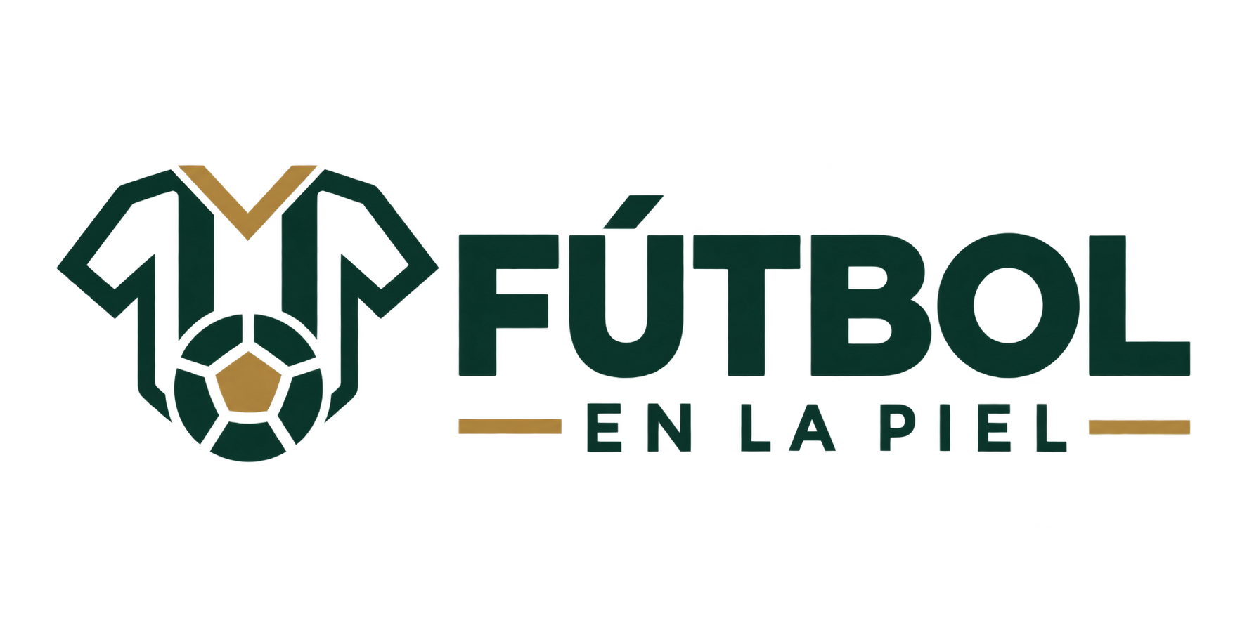 Fútbol en la Piel
